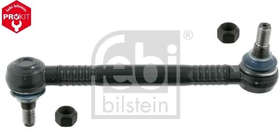Link/Coupling Rod, stabiliser bar ProKit 27131