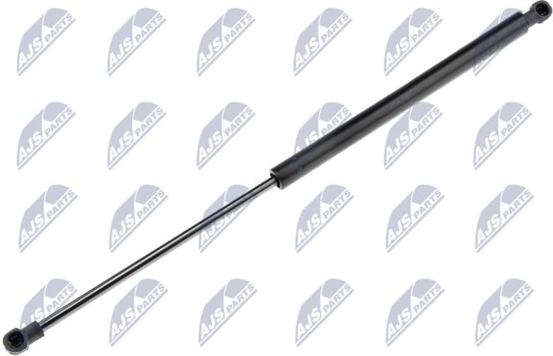 Gas Spring, boot/cargo area AE-AU-039