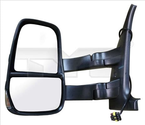 Exterior Mirror 315-0018 - image 2