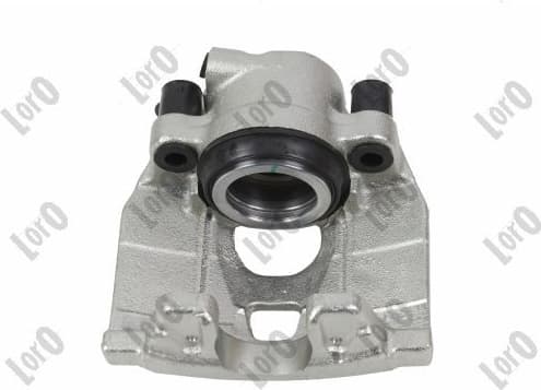 Brake Caliper LORO 131-04-184