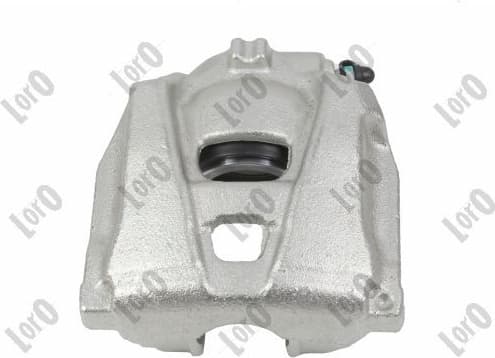 Brake Caliper LORO 131-04-184 - image 2