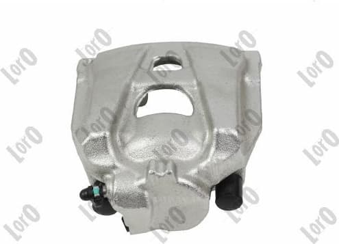 Brake Caliper LORO 131-04-184 - image 3