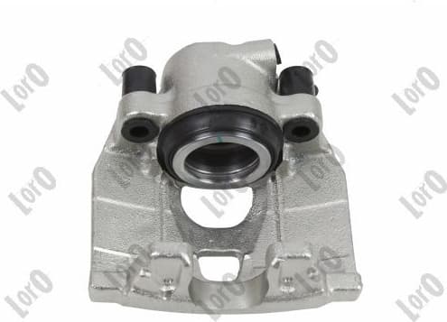 Brake Caliper LORO 131-04-183