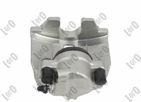 Brake Caliper LORO 131-04-183 - image 2