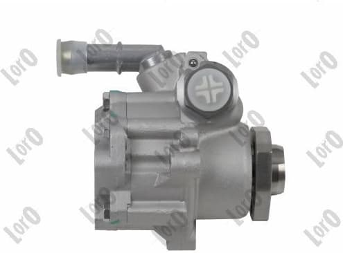 Hydraulic Pump, steering LORO 140-01-009 - image 3