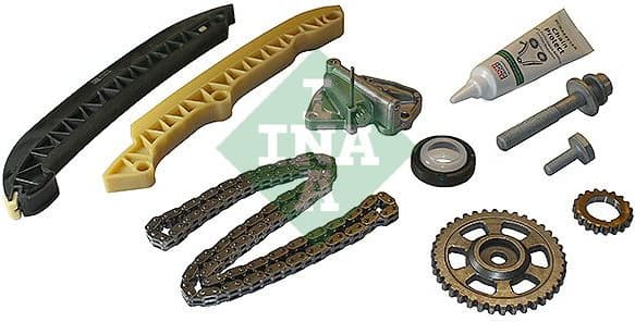 Timing Chain Kit 559 1006 40