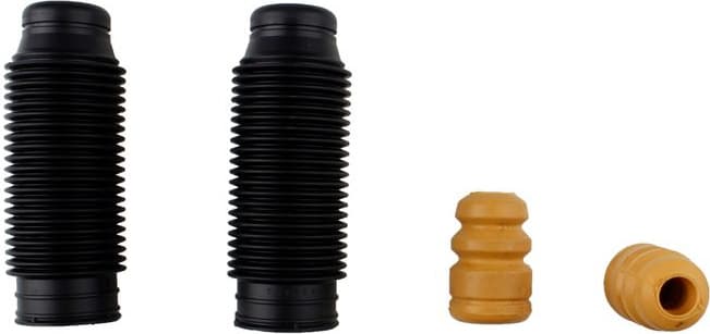 Dust Cover Kit, shock absorber B1 OE Replacement 11-270591