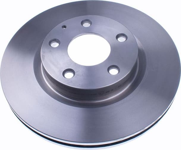 Brake Disc B130749