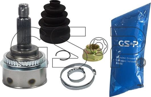 Joint Kit, drive shaft 856057