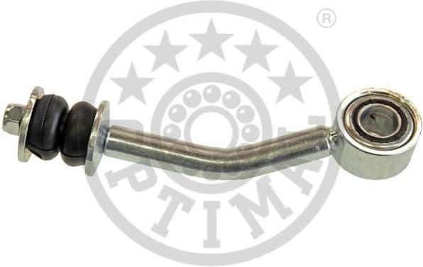 Link/Coupling Rod, stabiliser bar G7-598