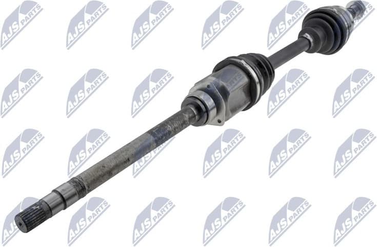 Drive Shaft NPW-FT-051 - image 2