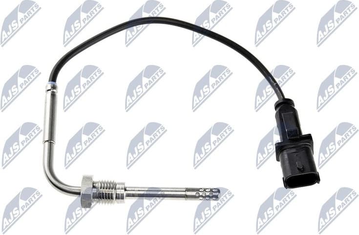 Sensor, exhaust gas temperature EGT-PL-007