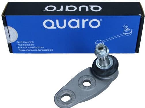 Ball Joint QS0369/HQ - image 3