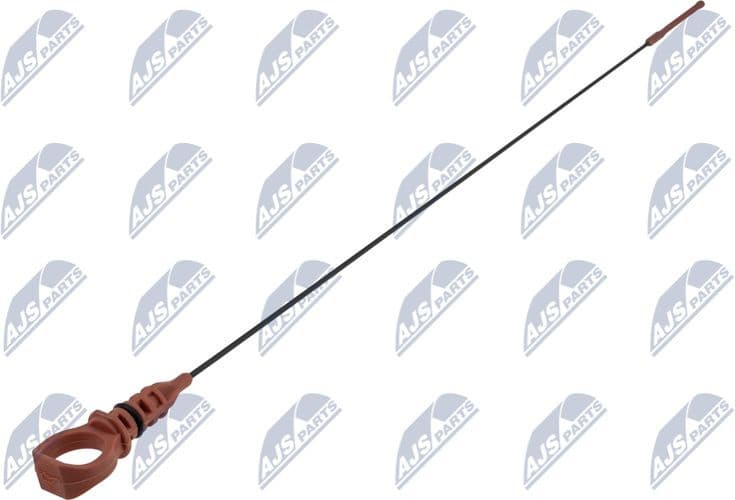 Oil Dipstick BOL-PE-002 - image 2