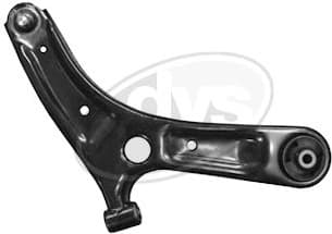 Control/Trailing Arm, wheel suspension 20-23996