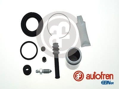 Repair Kit, brake caliper D42526C