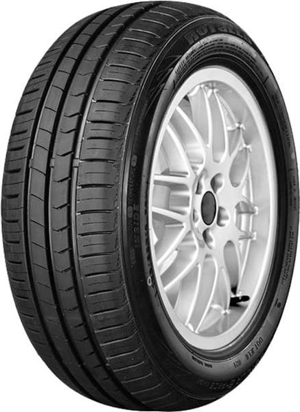 Summer tyres 145/80R12 ROTALLALLA RH02 73T CCB70 - RTL0751