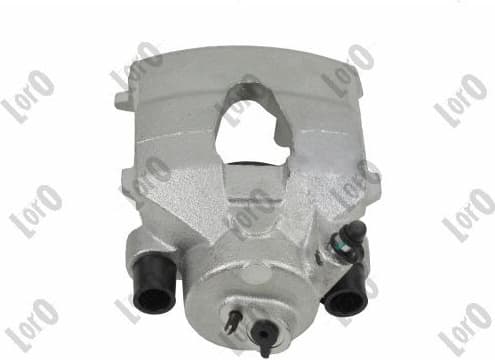 Brake Caliper LORO 131-04-024 - image 4