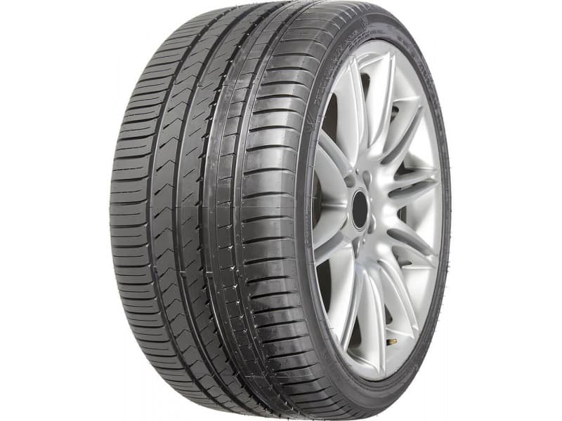 Summer tyres 225/45R17 WINRUN R330 94Y XL DCB71 - W81517X