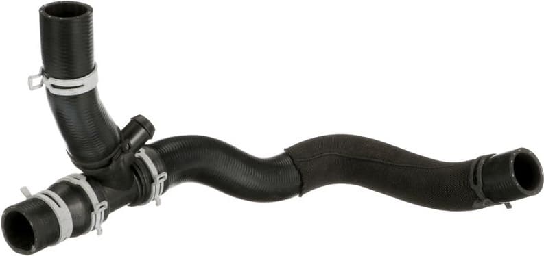 Radiator Hose 05-4875