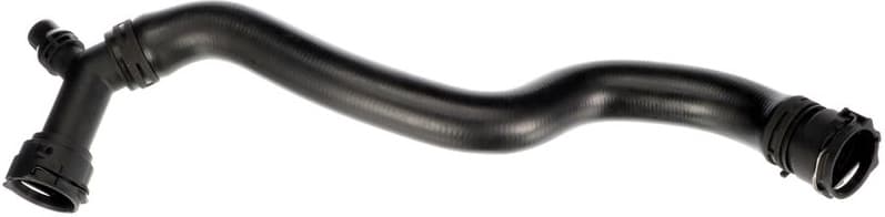 Radiator Hose 05-4884