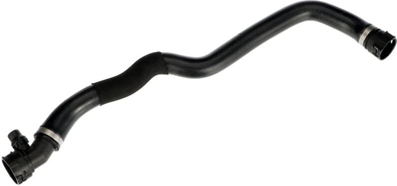 Radiator Hose 05-4851