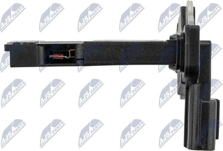 Mass Air Flow Sensor EPP-PL-023 - image 3