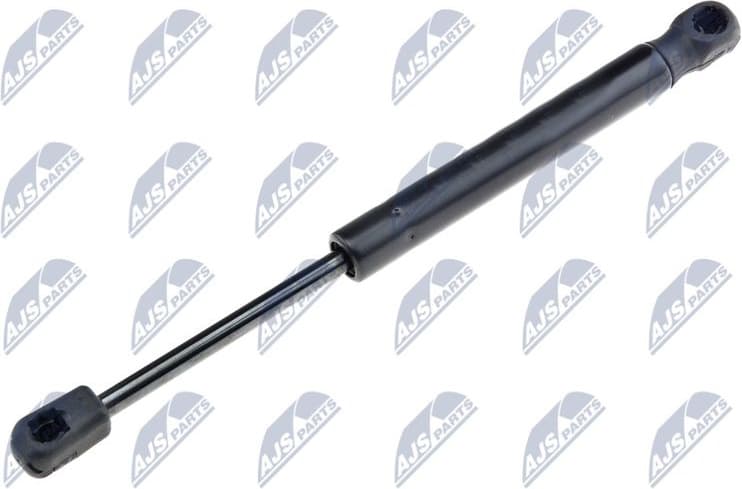 Gas Spring, boot/cargo area AE-FR-017