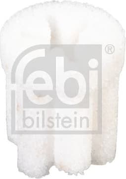 Urea Filter febi Plus 100593