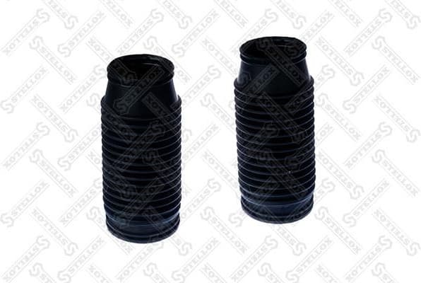 Dust Cover Kit, shock absorber 11-27334-SX
