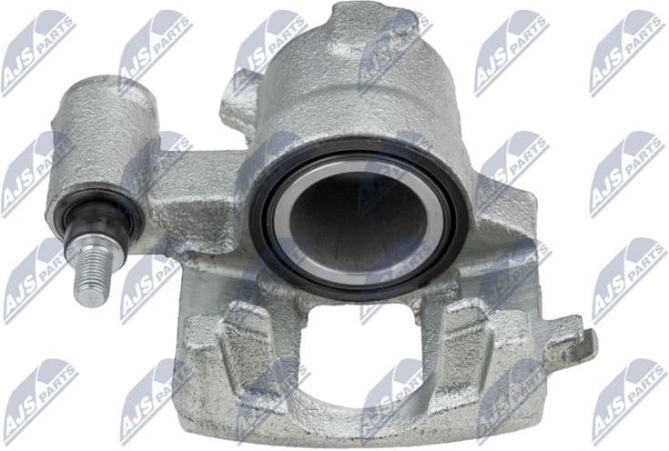 Brake Caliper HZP-FR-053
