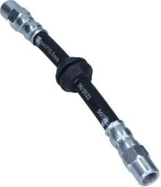Brake Hose 52-0348