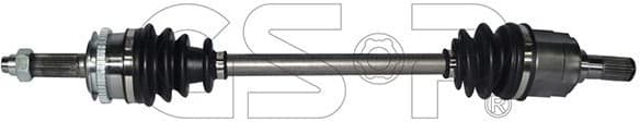 Drive Shaft 227132