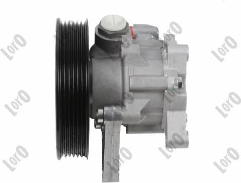 Hydraulic Pump, steering LORO 140-01-085 - image 3