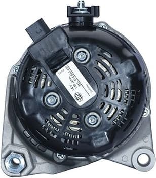 Alternator 8EL 015 630-491 - image 3