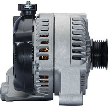 Alternator 8EL 015 630-491 - image 4