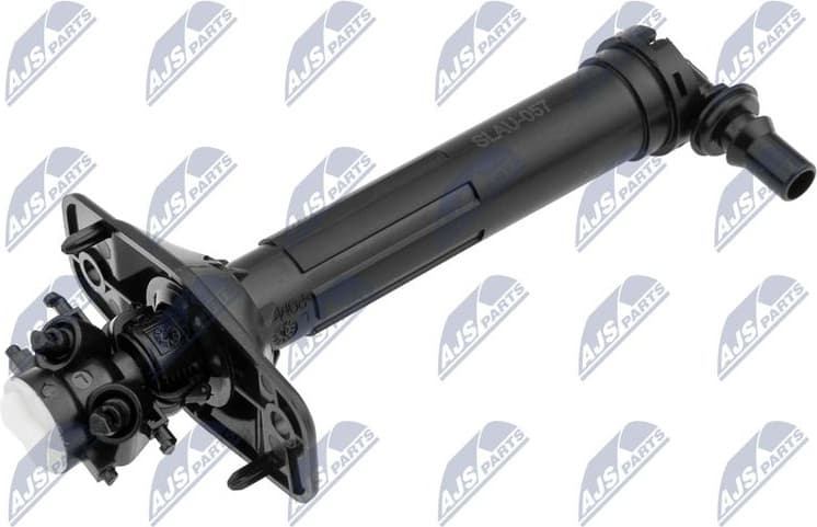 Washer Fluid Jet, headlight cleaning EDS-AU-057