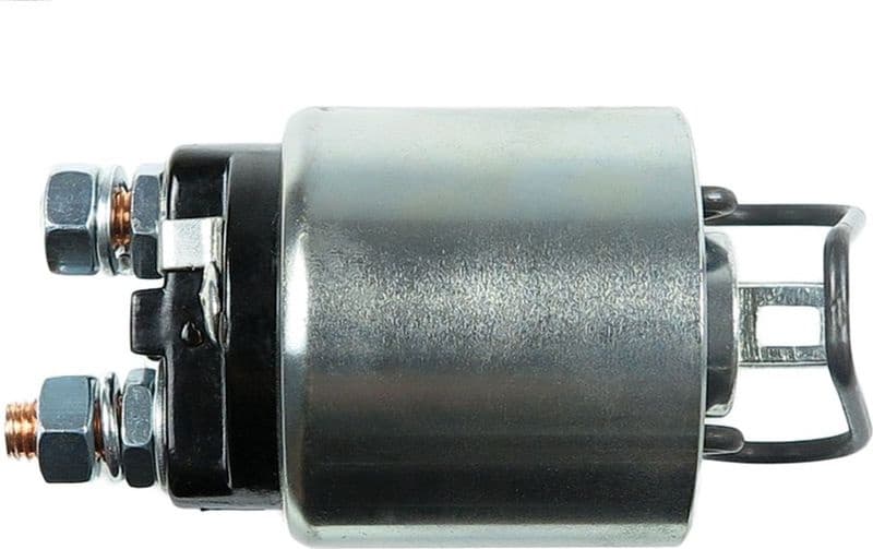 Solenoid Switch, starter AS SS2057