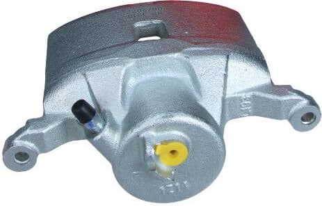 Brake Caliper 82-1310