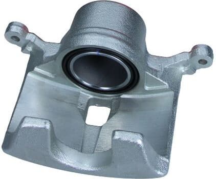 Brake Caliper 82-1310 - image 2