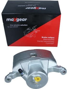 Brake Caliper 82-1310 - image 3