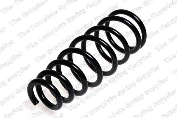 Suspension Spring 4059225