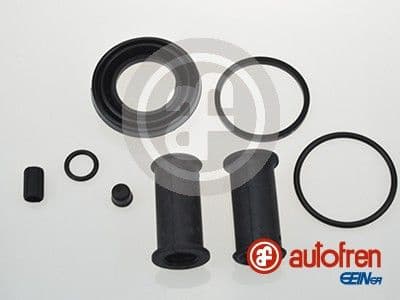 Repair Kit, brake caliper D42768