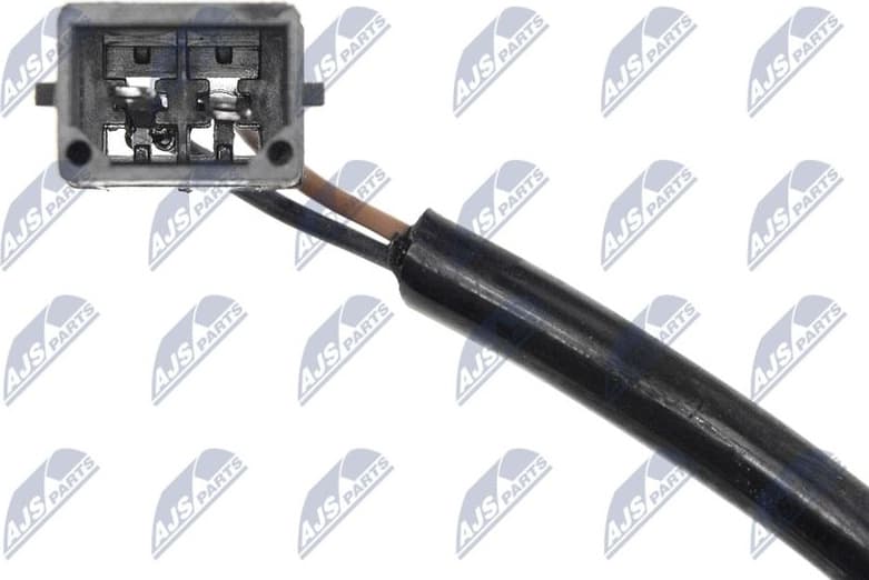 Sensor, wheel speed HCA-AU-012 - image 5