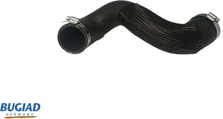 Charge Air Hose 82272