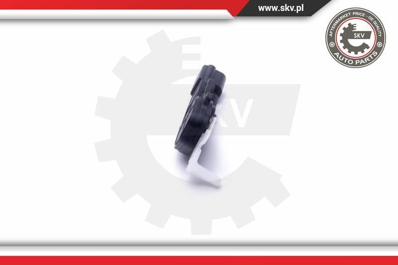 Door Lock 60SKV114 - image 2