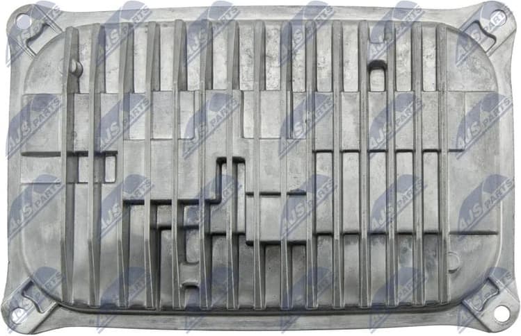 Control Unit, lights EPX-ME-031 - image 4