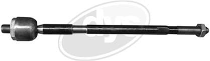 Inner Tie Rod 24-01030