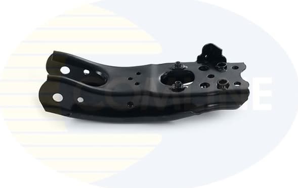 Control/Trailing Arm, wheel suspension CCA2309R