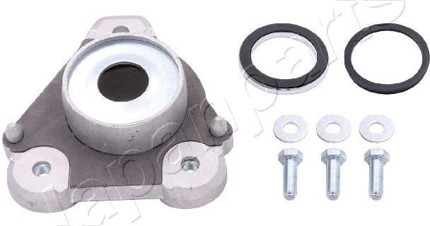 Suspension Strut Support Mount SM0161